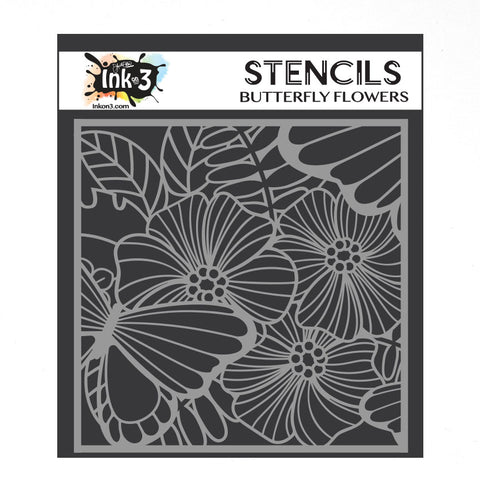 You're A Classic 6x8 stamp set