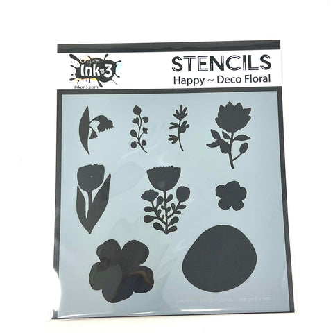 You're A Classic 6x8 stamp set