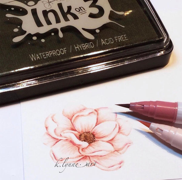ink (インク) 