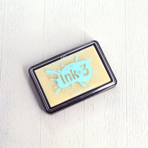 Atelier Sweet Petunia Pink Cube