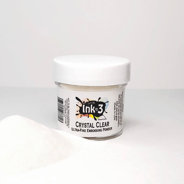 Crystal_Clear_embossing_powder_grande.jpg?v=1536171427