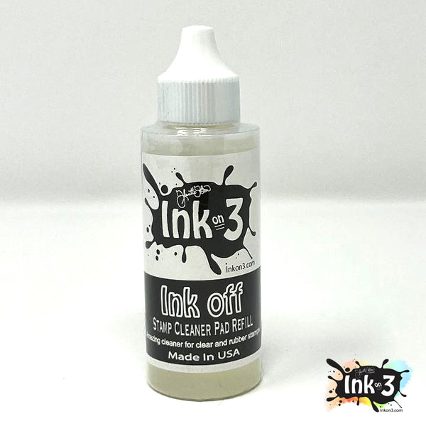 InkOffRefillimageforwebinkon3_grande.jpg?v=1667609223