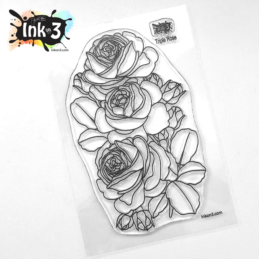 Cricut, Ultimate fine point pen set – Assorted colors Rock Rose Designs –  Rock Rose Designs