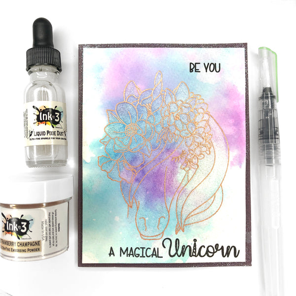 digiflavor vape modes Digiflavor Sky 25K Disposable Vape