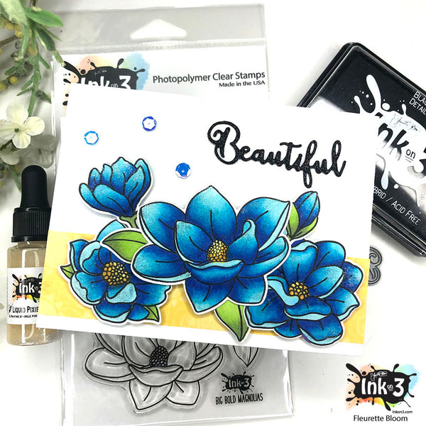 magnolia_card_fleurette_inkon3